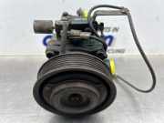 Klimakompressor Daihatsu Cuore VII L276 4472605901