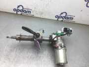 Lenksäule Kia Picanto 2 TA 563001Y201