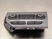 Heizungsbetätigung (Konsole) Ford Focus III Turnier DYB 1866942