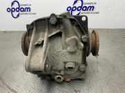 Hinterachsgetriebe BMW 3er Compact E46 33107559330