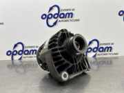 Lichtmaschine Fiat Grande Punto 199 MS1022118280