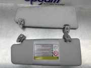 Sonnenblende Fiat Bravo II 198 735499987