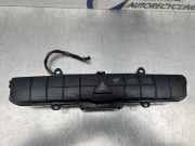 Schalter für Warnblinker Mercedes-Benz Vito/Mixto Kasten W639 A6394420023