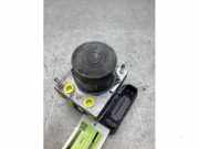 Bremsaggregat ABS Peugeot 508 II FB, FH, F3 9830453480