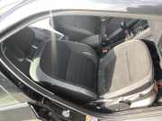 Armlehne Skoda Fabia III Kombi NJ