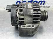 Lichtmaschine Opel Combo D Kasten X12 MS1012101391