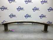 Stoßstangenträger hinten Citroen C4 Cactus