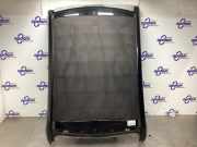 Schiebedach Citroen C1 II 16227821XT