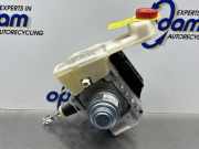 Bremsaggregat ABS Ford Kuga III DFK LX6C2D335MS