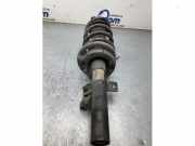 Federbein links vorne Ford Transit V363 Kasten FCD, FDD FK3118045EB