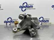 Getriebestütze Opel Astra K Sports Tourer B16 13493927