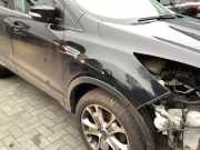 Kotflügel rechts vorne Ford Kuga II DM2