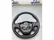 Lenkrad Toyota Aygo B4 451000H060