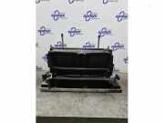 Frontblech Volvo S90 II 234 32224829