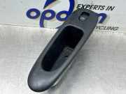 Schalter für Fensterheber Alfa Romeo 156 Sportwagon 932 156036161