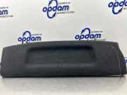 Hutablage Citroen C1 8794ZX