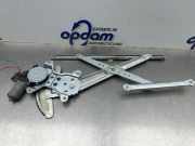 Fensterheber links vorne Suzuki SX4 EY, GY 8353063J01