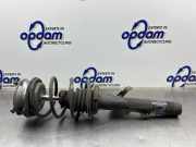 Federbein links vorne BMW 1er E87 31316786017