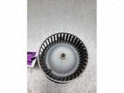 Gebläsemotor Renault Twingo III BCM EE797001