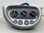 Heizungsbetätigung (Konsole) Ford Ka RBT VP97KP19A522BB
