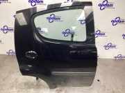 Tür rechts hinten Citroen C1 1612543680
