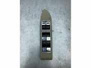 Schalter für Fensterheber Bentley Continental Coupe 3W 3W3959857C