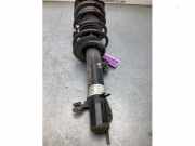 Federbein rechts vorne Mini Mini F55 22245216