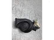 Hupe VW Polo V 6R, 6C 6R0951223A