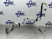 Hochdruck-/Niederdruckleitung für Klimaanlage Kia Picanto 3 JA 97775G6020