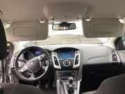 Innenspiegel Ford Focus III Turnier DYB AU5A17E678AD