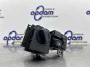 Schalter für Licht Opel Agila H00 90437313