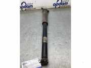 Stoßdämpfer rechts hinten Mercedes-Benz B-Klasse Sports Tourer W247 A2473205504