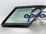 Dreieckscheibe links Mazda 5 CW CC3359661B