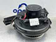 Gebläsemotor Seat Ibiza IV SportCoupe 6J 6R1819015