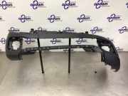 Frontschürze Fiat Fullback Pick-up 502 6000611671