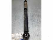 Stoßdämpfer links hinten Mercedes-Benz Vito Kasten W447 A4473262600