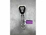 Getriebestütze Peugeot 2008 II UD, US, UY, UK