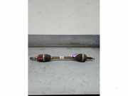 Antriebswelle links vorne Renault Clio V B7 391014807R