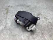 Sicherheitsgurt rechts vorne Suzuki Celerio LF 625291700G