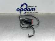 Gurtschloss Fiat Panda 169 71749278
