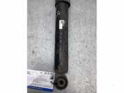 Stoßdämpfer links hinten Fiat Talento Kasten 296 562109697R