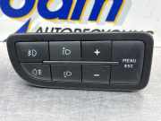 Schalter für Leuchtweitenregelung Fiat Grande Punto 199 735367268