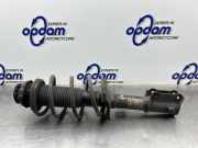 Federbein links vorne Hyundai i20 GB 54650C8000