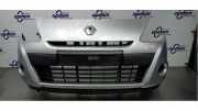 Frontschürze Renault Clio III BR0/1, CR0/1 7701479263