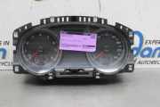 Drehzahlmesser VW Golf VII 5G 5G1920740B