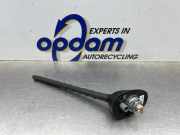 Antenne Dach Kia Picanto 2 TA 962001Y000