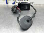 Relais für Kraftstoffpumpe Audi A3 8P 1K0906093F