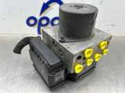 Bremsaggregat ABS Mini Mini Clubman R55 679669801