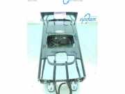 Mittelkonsole Mercedes-Benz CLA C118 A1776809101