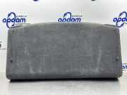 Hutablage Seat Altea 5P 5P0867769K6E8